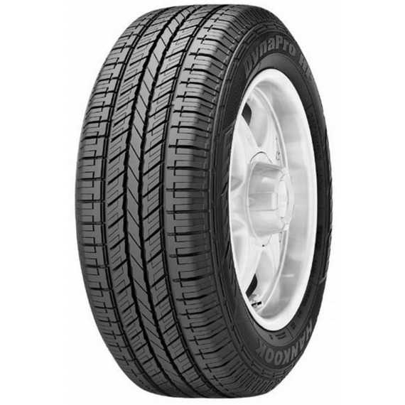 Шина Hankook Dynapro HP RA23 (Hankook (вир-во Корея 235/60 R17 102H 235/60 R17