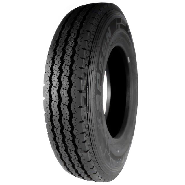 Шина Kapsen C 107/ RS07 195/75 R16 105T 195/75 R16