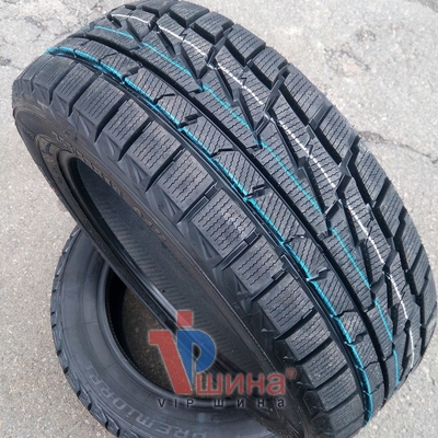 Шина Premiorri PREMIORRI ViaMaggiore Z Plus 225/40 R18 92H 225/40 R18