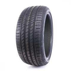 Шина Nexen NFERA SU1 DOT2023 XL 235/45 R17 97Y 235/45 R17