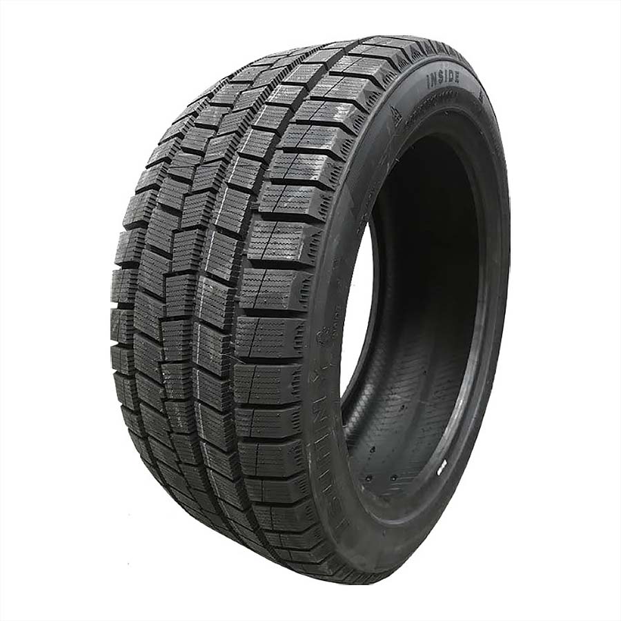 Шина Sunny NW312 255/45 R20 101H 255/45 R20