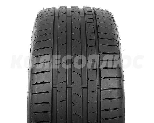 Шина Aplus A611 EV XL 245/45 R19 102Y 245/45 R19