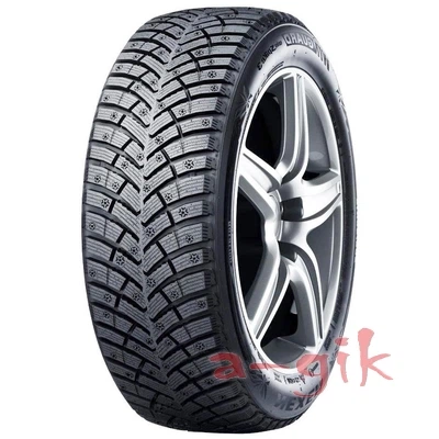 Шина Nexen Winguard Winspike 3 (під шип XL 225/70 R16 107T 225/70 R16