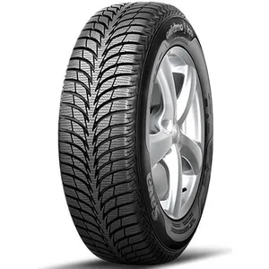 Шина Sava Eskimo Ice MS XL 215/55 R17 98T 215/55 R17