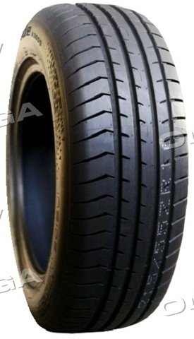 Шина Kapsen K3000 DOT2021 XL 315/35 R21 111Y 315/35 R21