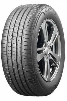 Шина Bridgestone ALENZA 001 XL 275/45 R20 110Y 275/45 R20