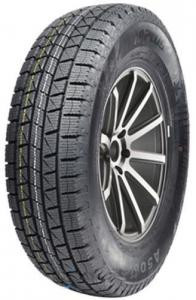 Шина Aplus A506 185/55 R15 82S 185/55 R15