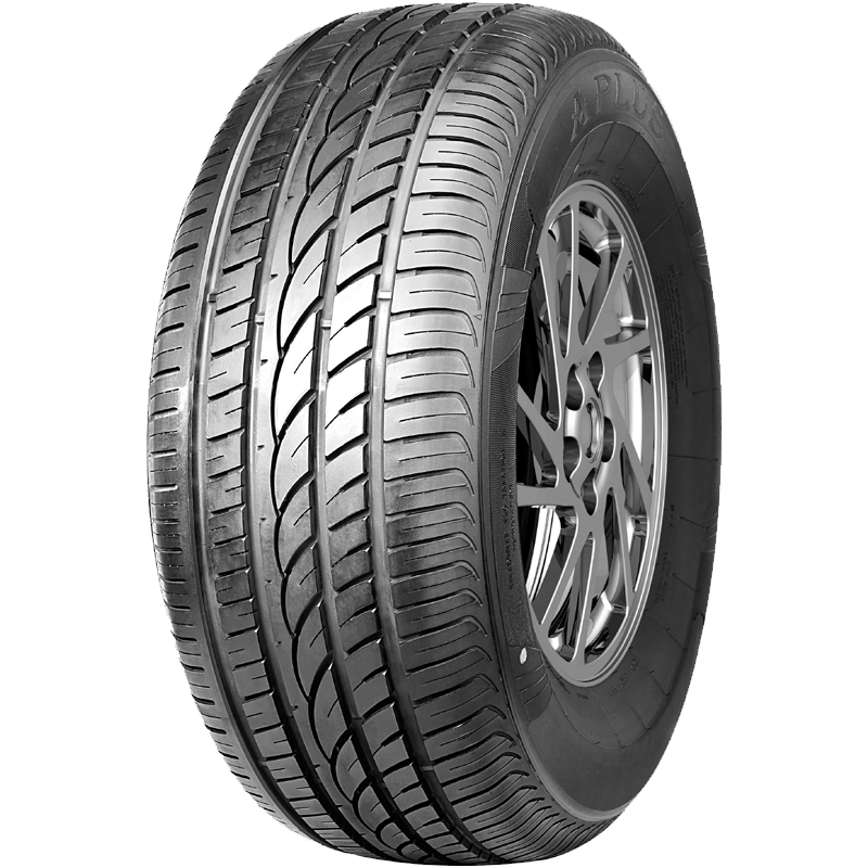Шина Aplus A607 SUV DOT2022 XL 225/55 R19 103V 225/55 R19