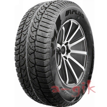 Шина Aplus A703 під шип XL 185/65 R14 90T 185/65 R14