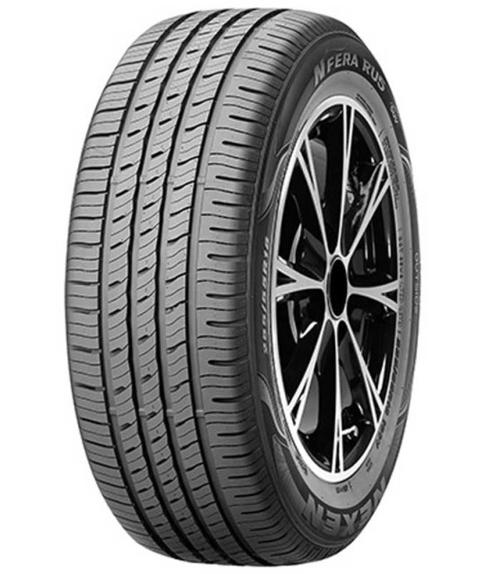 Шина Nexen NFERA-RU5 315/35 R20 110W 315/35 R20