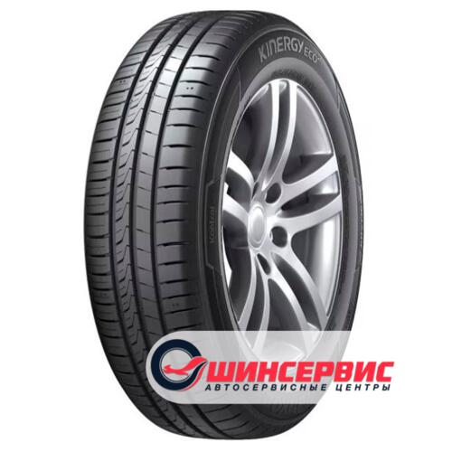 Шина Hankook Kinergy Eco 2 K435 KR XL 175/70 R14 88T 175/70 R14