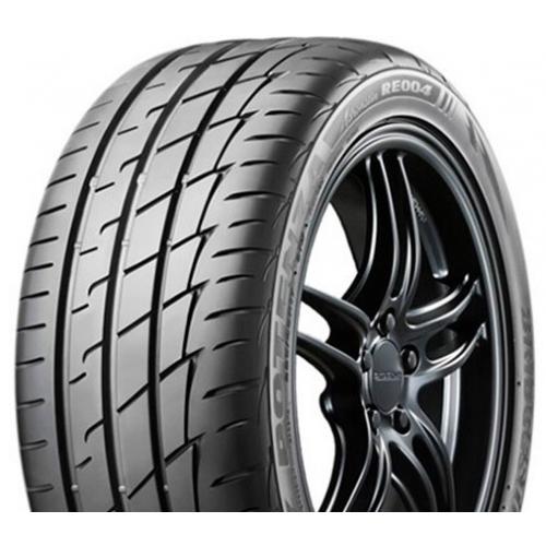 Шина Bridgestone POTENZA Adrenalin RE004 205/55 R16 91W 205/55 R16
