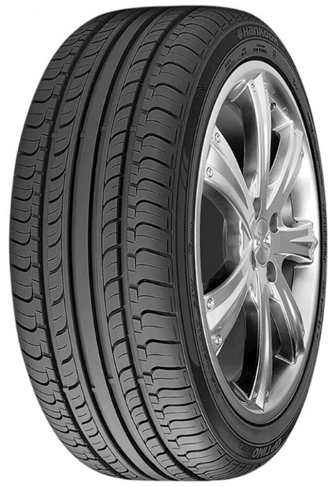 Шина Hankook Optimo K415 225/60 R17 99H 225/60 R17