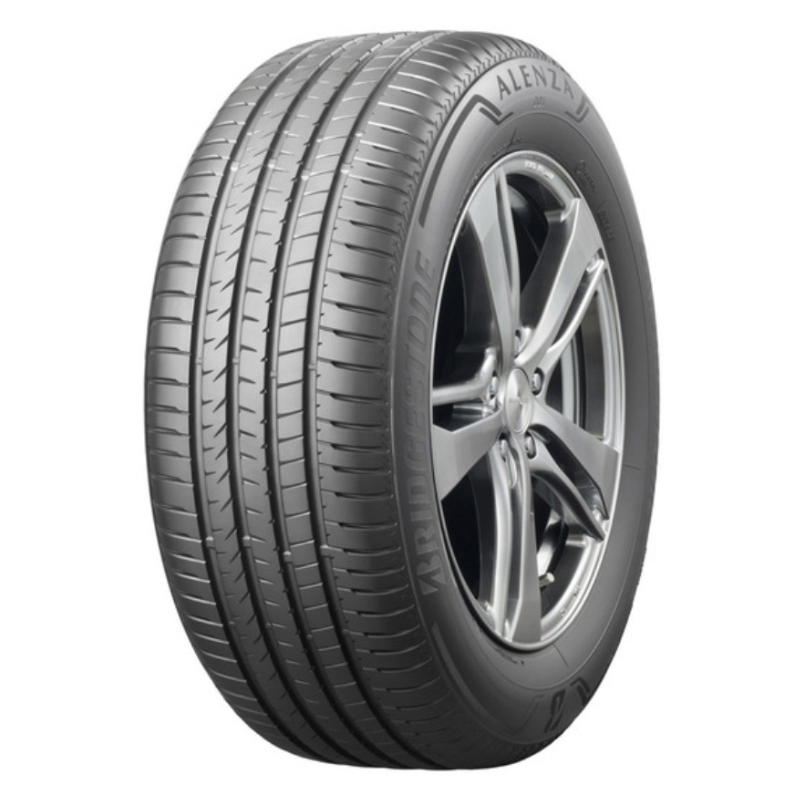 Шина Bridgestone ALENZA 001 XL 235/65 R17 108V 235/65 R17