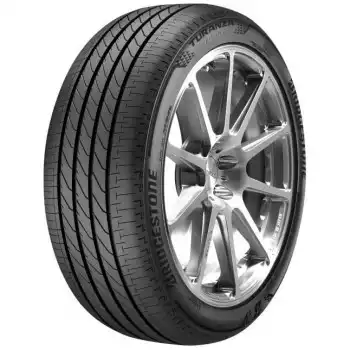 Шина Bridgestone TURANZA T005A 235/50 R17 96W 235/50 R17