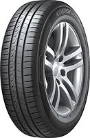 Шина Hankook Kinergy Eco2 K435 HU 205/70 R15 96T 205/70 R15