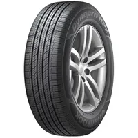 Шина Hankook Dynapro HP2 RA33 (Hankook (вир-во Угорщина 225/75 R16 104H 225/75 R16