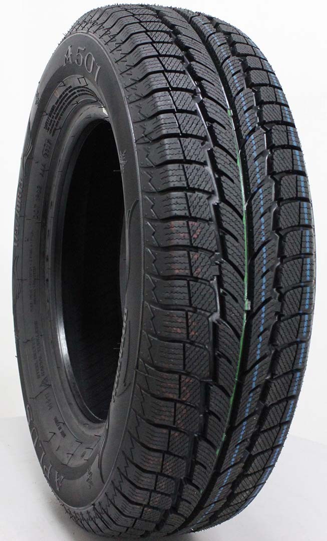 Шина Aplus A501 XL 185/70 R14 92T 185/70 R14