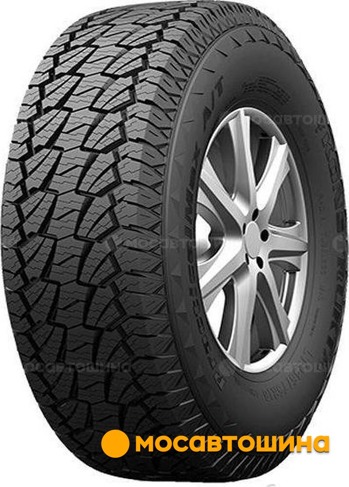Шина Kapsen LT 115/ RS23 DOT24 215/85 R16 112S 215/85 R16