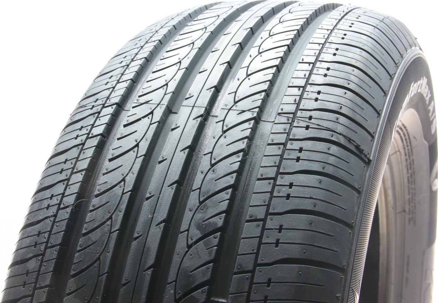 Шина Kapsen H202 XL 205/45 R16 87V 205/45 R16
