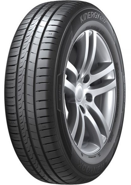 Шина Hankook K435 Kinergy eco2 215/65 R15 96H 215/65 R15
