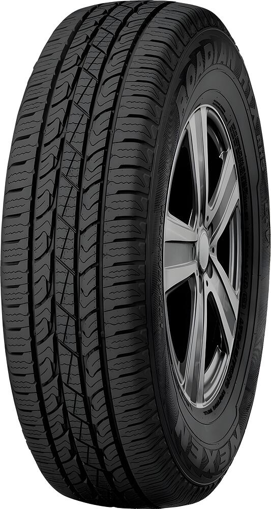 Шина Nexen ROADIAN HTX RH5 DOT2021 XL 235/55 R18 104V 235/55 R18