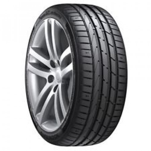 Шина Hankook Ventus Prime 3 K125 (Hankook (вир-во Угорщина XL 205/60 R16 96H 205/60 R16
