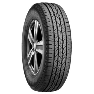Шина Nexen ROHTX RH5 255/70 R15 108H 255/70 R15
