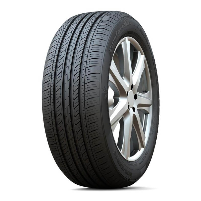 Шина Kapsen H202 165/65 R13 77T 165/65 R13