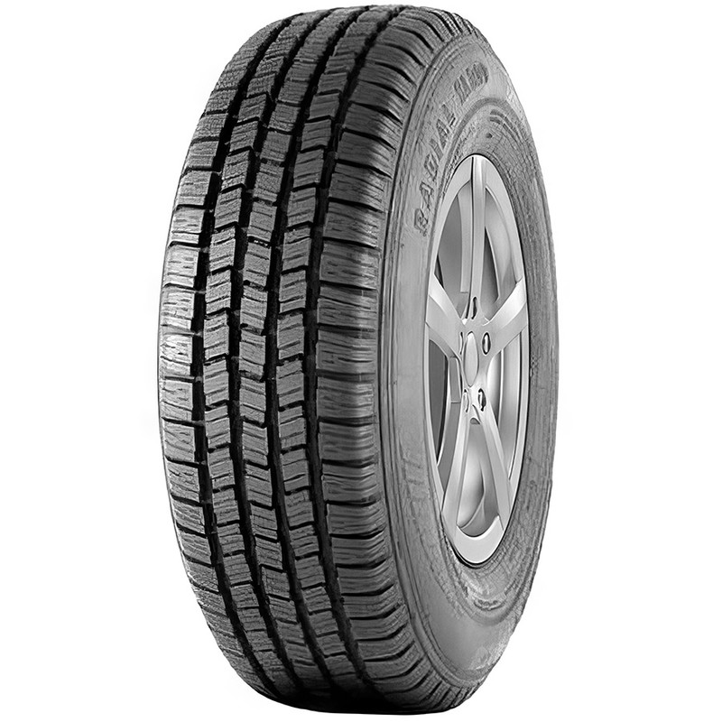 Шина Aplus C 104/ Gazill 185/75 R16 102R 185/75 R16