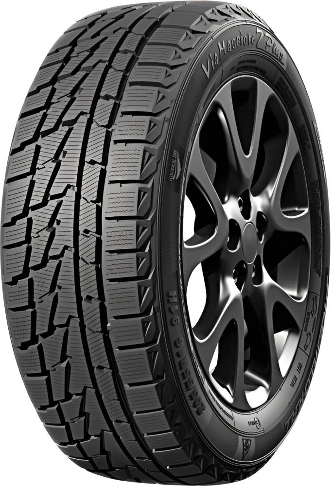 Шина Premiorri PREMIORRI ViaMaggiore Z Plus 235/55 R17 103H 235/55 R17