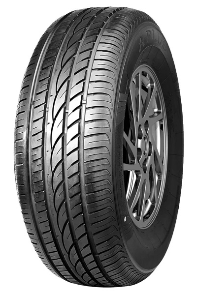 Шина Aplus A607 XL 205/50 R16 91W 205/50 R16