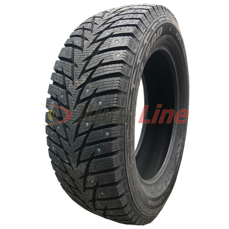Шина Kapsen RW506 під шип 175/70 R13 82T 175/70 R13