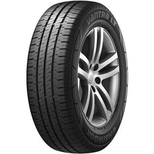 Шина Hankook C 110/ RA18 VANTRA LT KR 195/75 R16 108R 195/75 R16