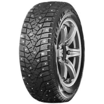 Шина Bridgestone Blizzak SPIKE-02 SUV шип 285/60 R18 120T 285/60 R18