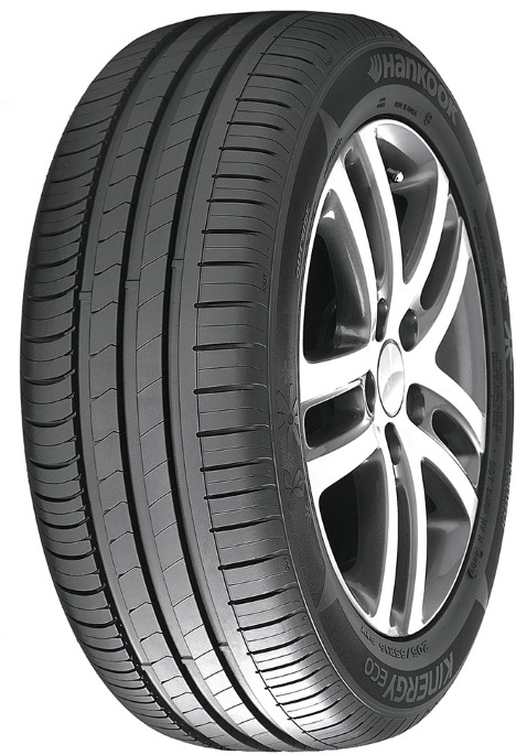 Шина Hankook Kinergy Eco K 425 165/70 R14 81T 165/70 R14
