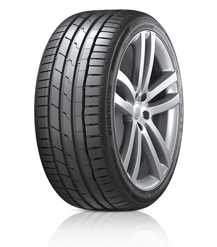 Шина Hankook XLVentus S1 evo3 K127 (Hankook (вир-во Корея 225/40 R19 93Y 225/40 R19