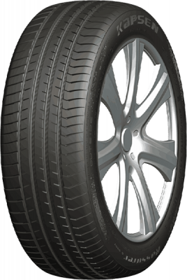 Шина Kapsen K3000 XL 245/40 R19 98Y 245/40 R19