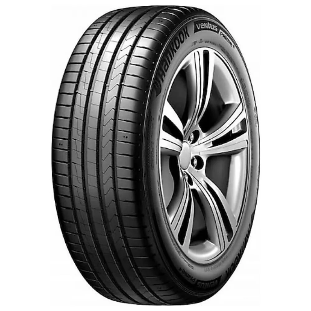 Шина Hankook K135A Ventus Prime4 HU 215/70 R16 100H 215/70 R16