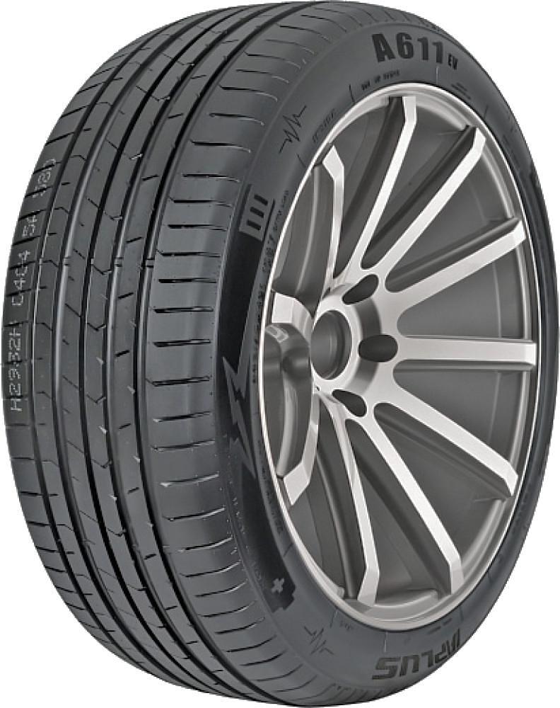 Шина Aplus A611 EV XL 235/45 R18 98Y 235/45 R18