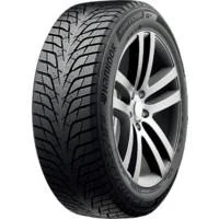 Шина Hankook W636 Winter i*cept IZ3 XL 185/60 R15 88T 185/60 R15
