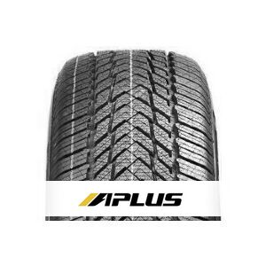 Шина Aplus A701 155/65 R13 73T 155/65 R13