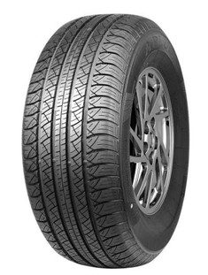 Шина Aplus A919 275/60 R18 113H 275/60 R18