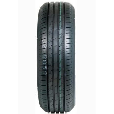 Шина Kapsen H206 (HABILED) DOT21 155/80 R13 79T 155/80 R13