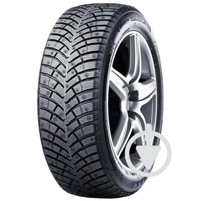 Шина Nexen WinGuard WinSpike SUV (під шип XL 255/55 R18 109T 255/55 R18