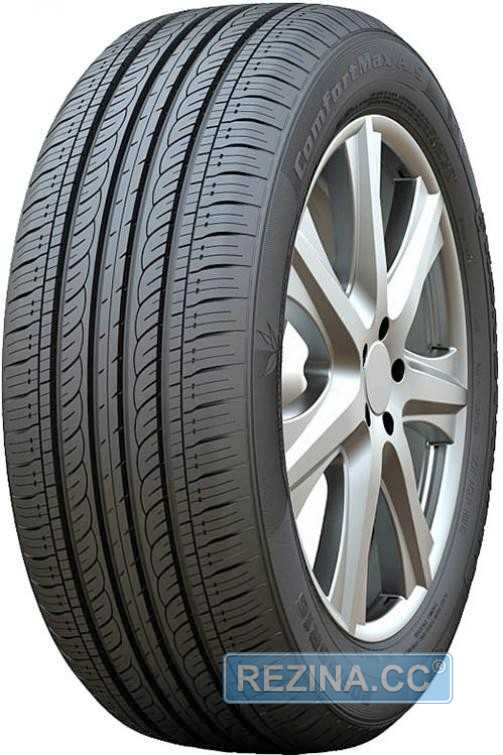 Шина Kapsen H202 185/65 R14 86H 185/65 R14