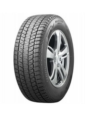 Шина Bridgestone BLIZZAK Blizzak DM-V3 245/75 R16 111R 245/75 R16