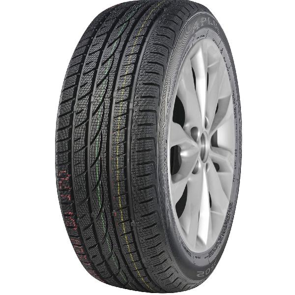 Шина Aplus A502 XL 225/40 R18 92V 225/40 R18