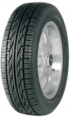 Шина Sunny SN600 185/65 R14 86H 185/65 R14