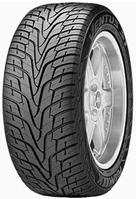 Шина Hankook Ventus ST RH06 285/60 R18 116V 285/60 R18